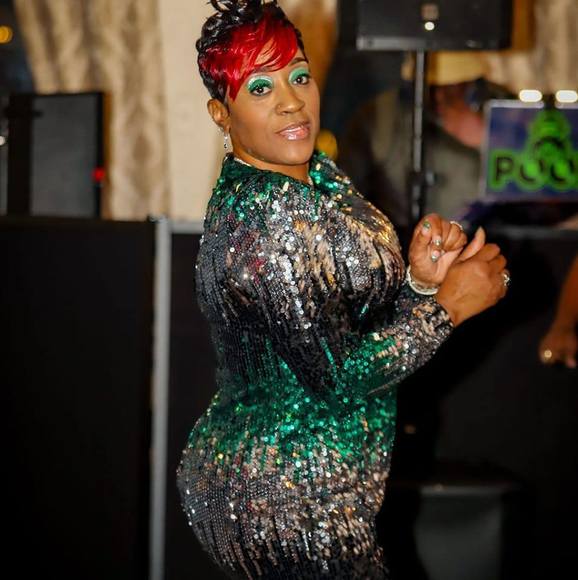 lorettaadams603